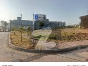 Plot For Sale Sector I 8 Marla Corner Possession...