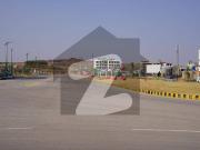 Plot For Sale Sector I Possession Utility Paid Near To...