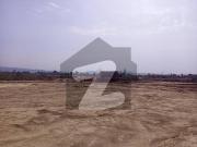 Plot For Sale Sector J 8 Marla Open Form 11 Alphabet...