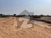 Plot For Sale Sector J Near to Possession Semi Developed... Plot For Sale Sector J Near to Possession Semi Developed...