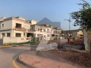 Plot For Sale Sector M Possessions Utility Paid Extreme...