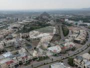 Plot for Sale Sector N Possession Utility Paid...