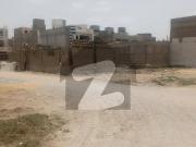 Plot For Sale Transfer