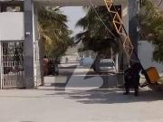 Plot for Sale West open Incholi C. H. Society Sector 24...