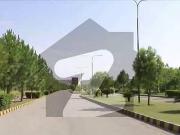 Plot For Sell In Block A