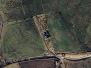 Plot,goodshaw Lane, Land For Sale
