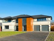 Plot Hazelwood postal Address Hazelbrook Hazelwood,...