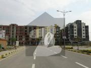 Plot Is Available For Sale