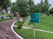 Plot In B 17 F Block 40x80