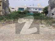 Plot In Pakistan Town Housing Sosite