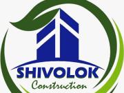 Plot In Piyali 2166 Sq. Ft. Plot in Sonarpur Kolkata...