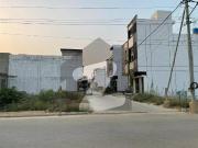 Plot in ps city phase 1 sector 32
