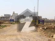 Plot in Qureshi Society