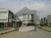 Plot Is Available For Sale