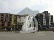 Plot Is Available For Sale