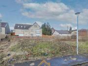 Plot Kirk Green, Muirkirk, Land For Sale