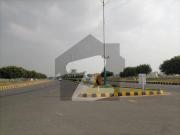 Plot No. 120 On 70 Feet Road, Block V: Your Gateway To...
