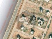 Plot No 1260, Corner, Sector I, Phase 8, Bahria Town,...