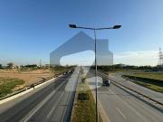 Plot no. 19, Street no. 11, Sector J, DHA Phase 5, islamabad