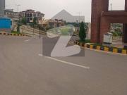 Plot No 20 st 23 sector B DHA 5