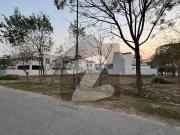 Plot No. 2249 1 Kanal Residential Plot for Sale Block Y,...