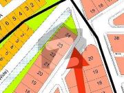 Plot No 24.5 Avenue. Sector D. dha 4