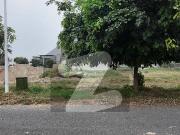 Plot No. 368, Block T: Where Luxury Meets Location in...