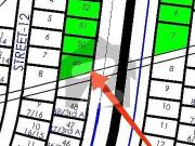 Plot No 49.2nd Avenue. Sector F 1. dha 5