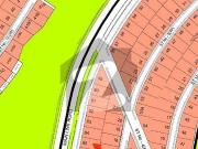 Plot No 64. Main Link Road. Sector B. dha 4. Rawalpindi