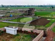 Plot No. 809 & 810 Pair Of 1 Kanal Residential Plot For...