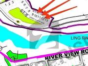 Plot No 8. Street 8. Pine Hill. Dha 5