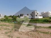 Plot No 8 Street 8 Pine Hill DHA Phase 5