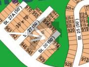 Plot No 940, 10 Marla, Overseas 3, Phase 8, Bahria town,...