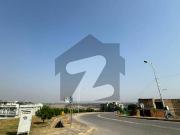 Plot no. 9A, Street no. 44, Sector F 1, DHA Phase 5,...