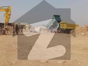 Plot No In Series 247 Is Available For Sale