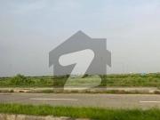 Plot No Near 466 At 80Feet Road Possession Best Price