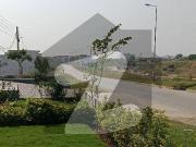 Plot Number 1267 Is Available For Sale