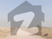 Plot Number 1585 CORNER is available for Sale