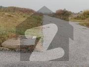 Plot Number in Series 1200 is available for Sale