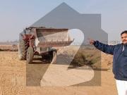 Plot Number In Series 1293 Is Available For Sale