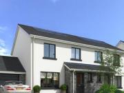 Plot Oatlands, Oatlands Road, 3 Bedroom Semi detached