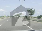 Plot # r 2842 residential plot located in the best block...