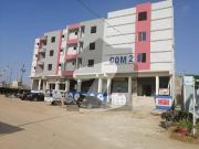 Plot for sale in north town residency gold block phase 1