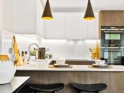 Plot,st. Marys Road, 2 Bedroom Apartment