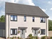 Plot The Elm, Collaton Park, 3 Bedroom House