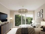 Plot The Old Schoolhouse, North Woodside Road, 2 Bedroom...