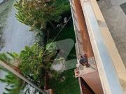 Plot urgent sale normal price F Block lucky chance