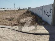 Plots Available For Sale Ghandhara Employee Co Operative...