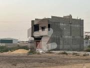 Plots Available For Sale In Pakistan State Oil PSO...