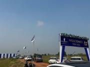 Plots Available In Sector 113 200 Sq. Yd. Plot in...